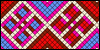 Normal pattern #131654 variation #350335