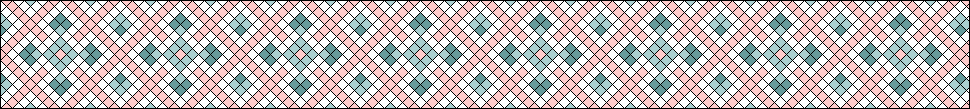 Normal pattern #24043 variation #350336 preview