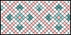 Normal pattern #24043 variation #350336