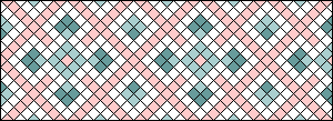 Normal pattern #24043 variation #350336