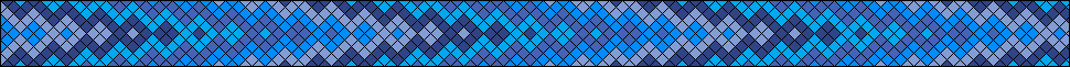 Normal pattern #16135 variation #350337 preview