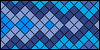 Normal pattern #16135 variation #350337