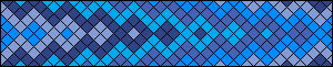 Normal pattern #16135 variation #350337