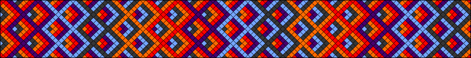 Normal pattern #54416 variation #350338 preview