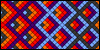 Normal pattern #54416 variation #350338