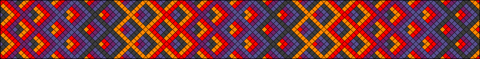 Normal pattern #54416 variation #350339 preview