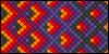 Normal pattern #54416 variation #350339