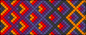 Normal pattern #54416 variation #350339