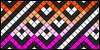 Normal pattern #169502 variation #350340