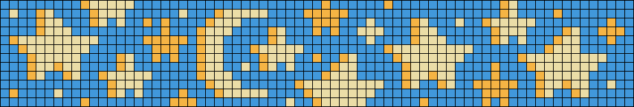 Alpha pattern #106718 variation #350341 preview