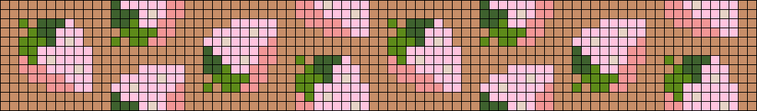 Alpha pattern #155524 variation #350342 preview