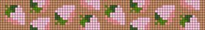 Alpha pattern #155524 variation #350342
