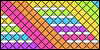 Normal pattern #167992 variation #350343