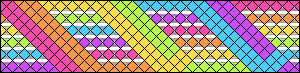 Normal pattern #167992 variation #350343