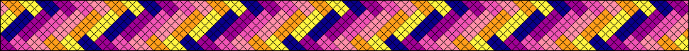 Normal pattern #30611 variation #350344 preview