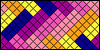 Normal pattern #30611 variation #350344