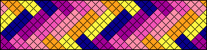 Normal pattern #30611 variation #350344