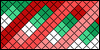 Normal pattern #94096 variation #350345