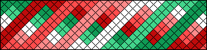 Normal pattern #94096 variation #350345