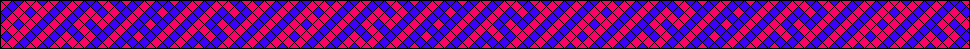 Normal pattern #161069 variation #350346 preview