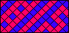 Normal pattern #161069 variation #350346
