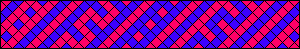 Normal pattern #161069 variation #350346