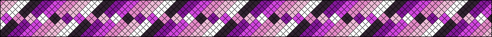 Normal pattern #24281 variation #350347 preview