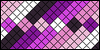 Normal pattern #24281 variation #350347