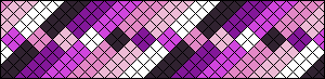 Normal pattern #24281 variation #350347