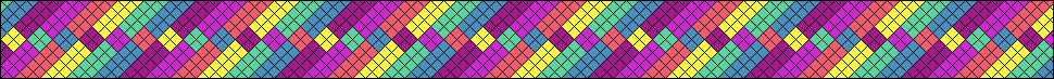 Normal pattern #24281 variation #350348 preview