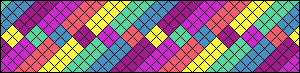 Normal pattern #24281 variation #350348