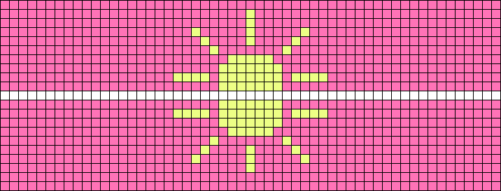 Alpha pattern #83310 variation #350349 preview