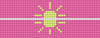 Alpha pattern #83310 variation #350349