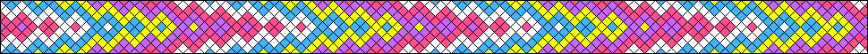 Normal pattern #133494 variation #350350 preview