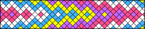 Normal pattern #133494 variation #350350