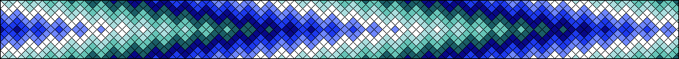 Normal pattern #24805 variation #350352 preview