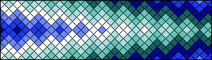 Normal pattern #24805 variation #350352