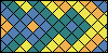Normal pattern #171003 variation #350353