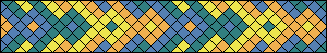 Normal pattern #171003 variation #350353