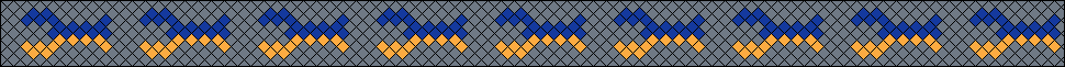 Normal pattern #50600 variation #350354 preview
