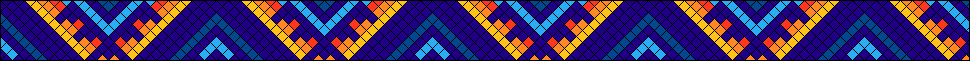 Normal pattern #25005 variation #350355 preview