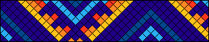 Normal pattern #25005 variation #350355