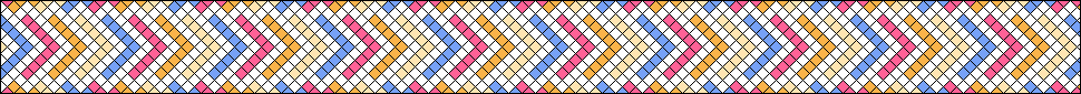 Normal pattern #116826 variation #350356 preview