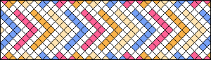 Normal pattern #116826 variation #350356