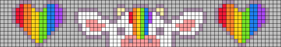 Alpha pattern #124942 variation #350358 preview