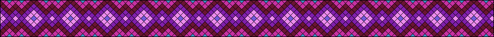 Normal pattern #171174 variation #350359 preview