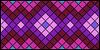 Normal pattern #171174 variation #350359