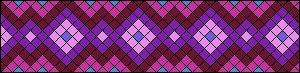 Normal pattern #171174 variation #350359