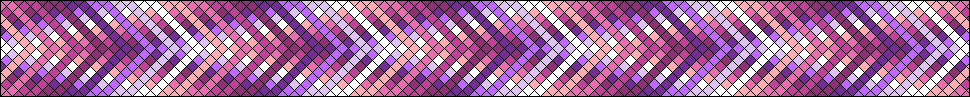 Normal pattern #25478 variation #350360 preview