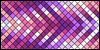 Normal pattern #25478 variation #350360